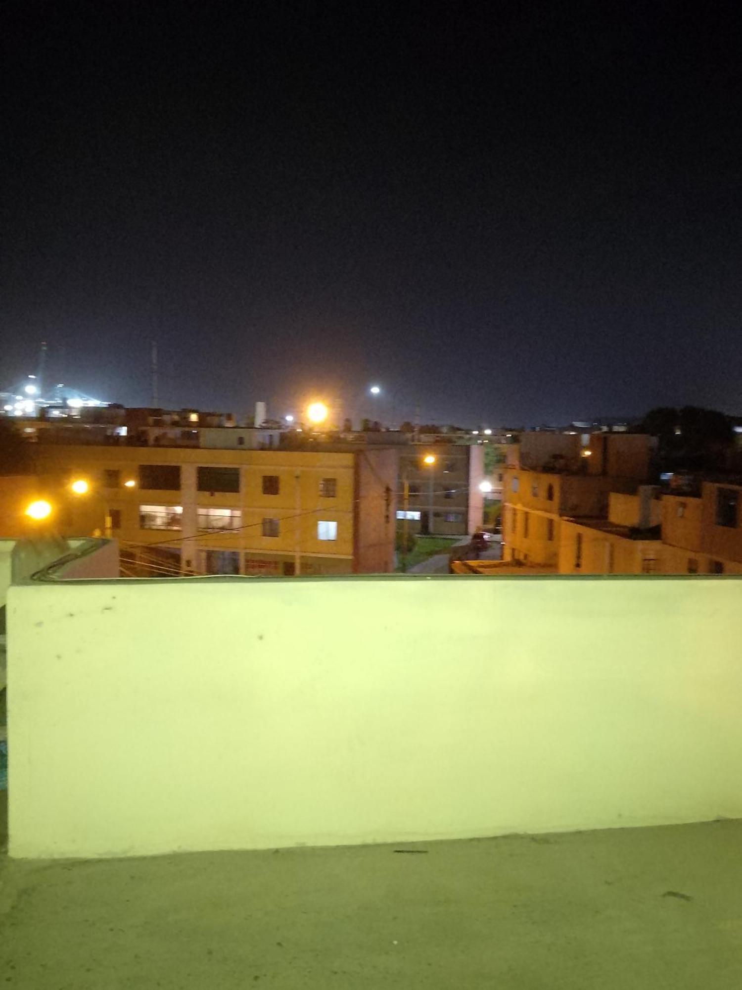 Santa Marina Norte