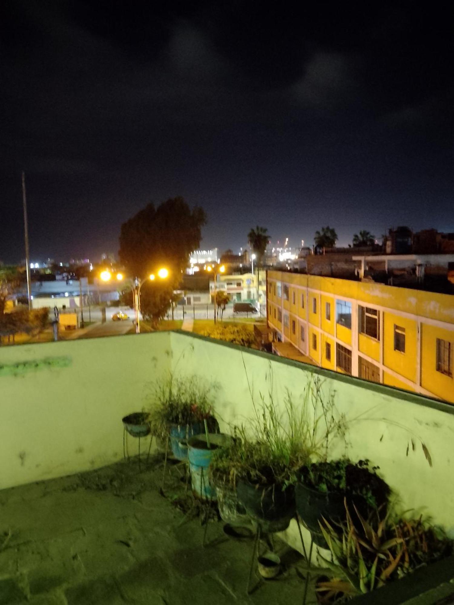 Santa Marina Norte *